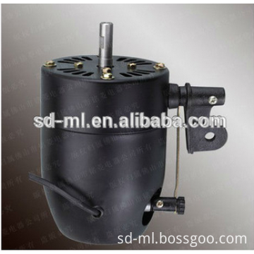 24'' 26'' 30'' industrial fan motor/electric fan motor